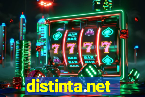 distinta.net