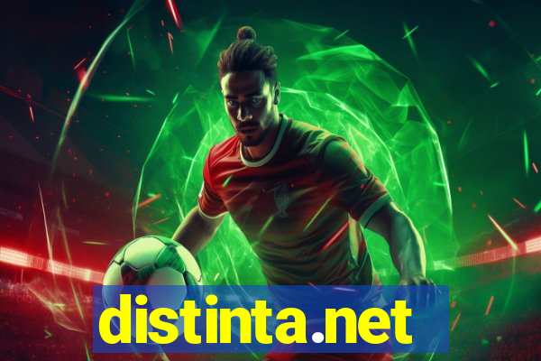 distinta.net