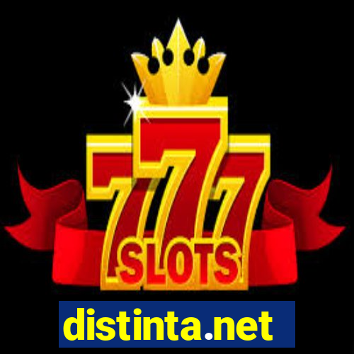distinta.net