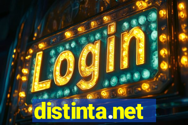 distinta.net