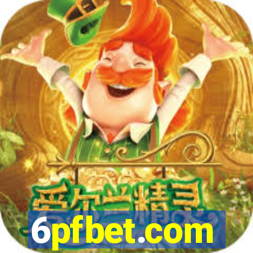 6pfbet.com