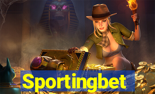 Sportingbet