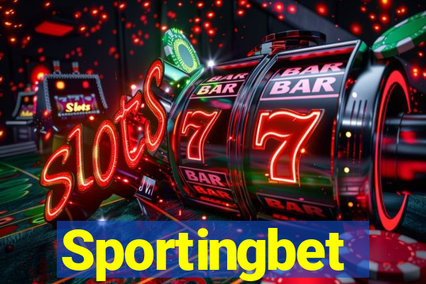Sportingbet
