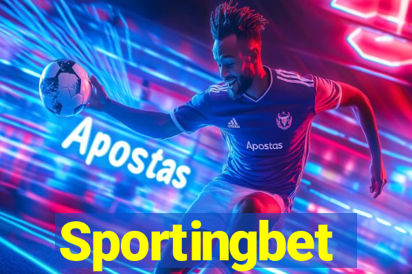 Sportingbet