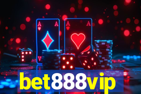 bet888vip