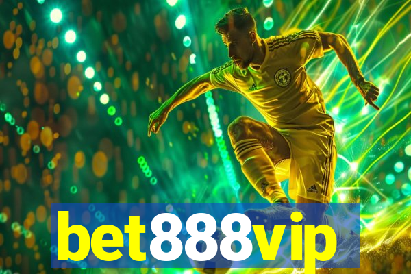 bet888vip