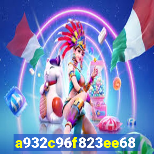 252 bet casino