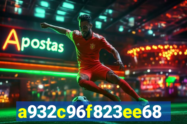 252 bet casino