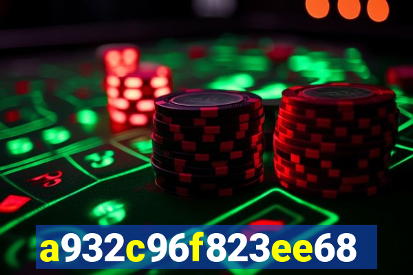 252 bet casino
