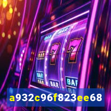 252 bet casino