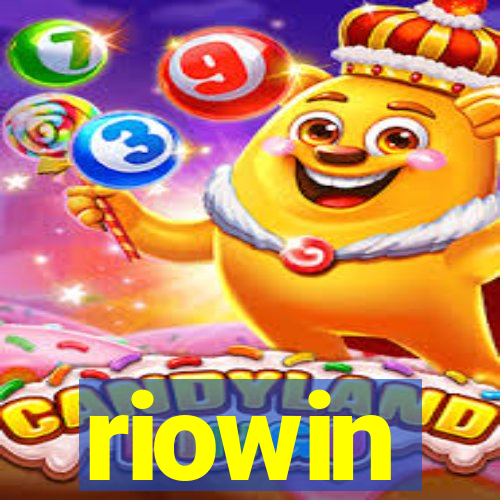 riowin
