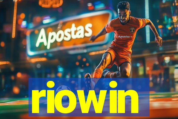 riowin