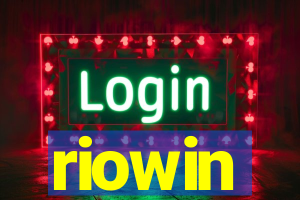 riowin
