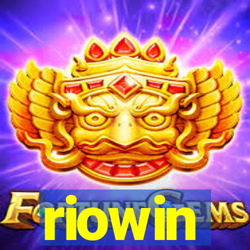 riowin