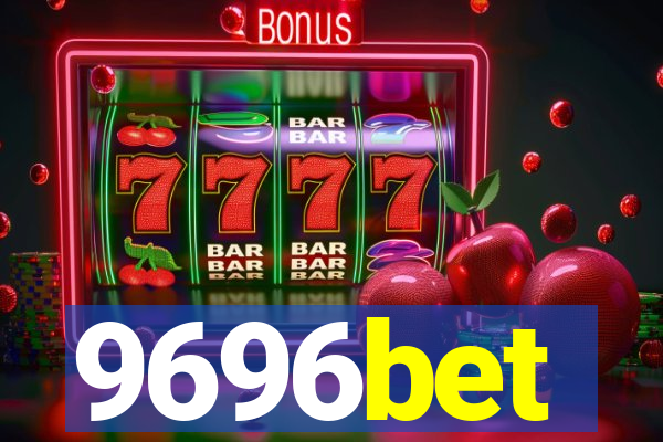 9696bet