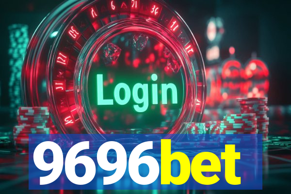 9696bet