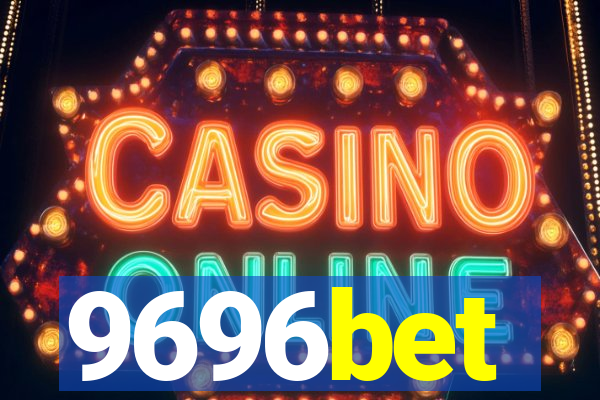 9696bet
