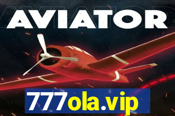 777ola.vip