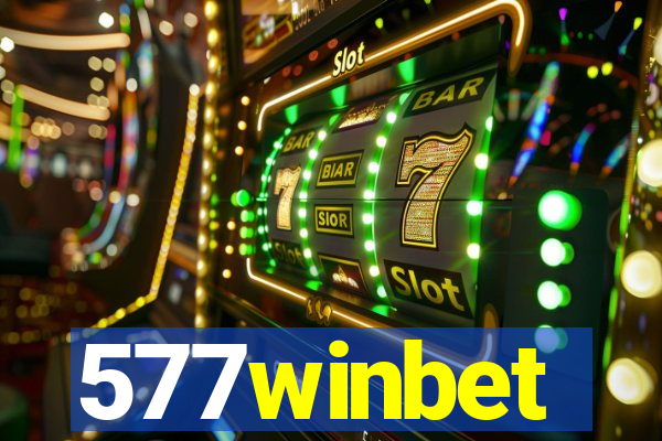 577winbet