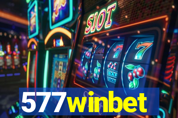 577winbet