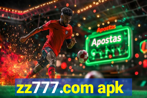 zz777.com apk