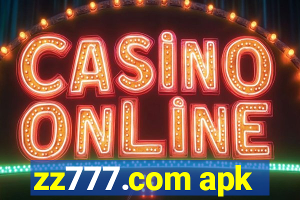 zz777.com apk