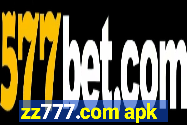 zz777.com apk
