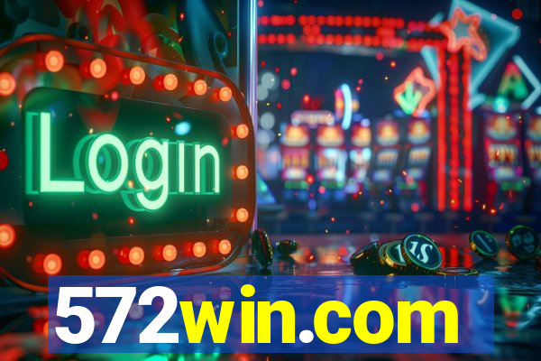 572win.com