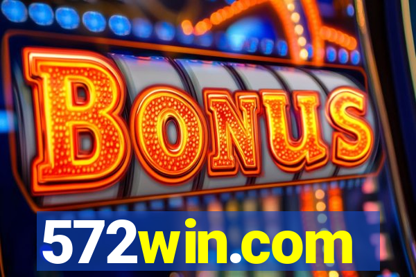 572win.com