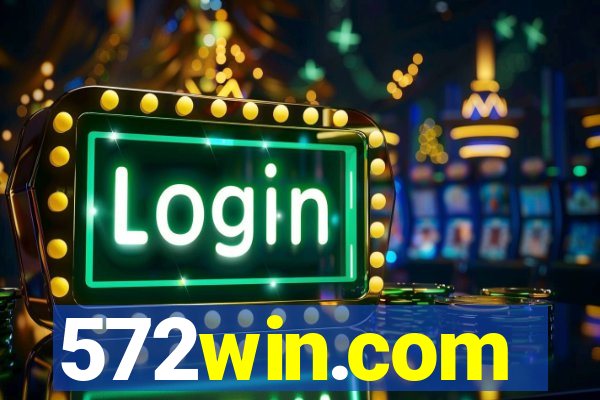572win.com