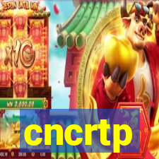 cncrtp