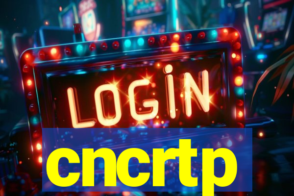 cncrtp