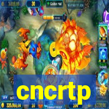 cncrtp