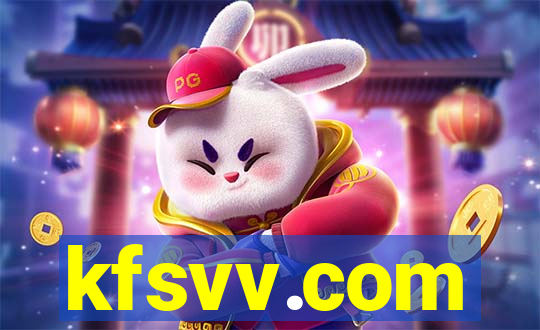 kfsvv.com