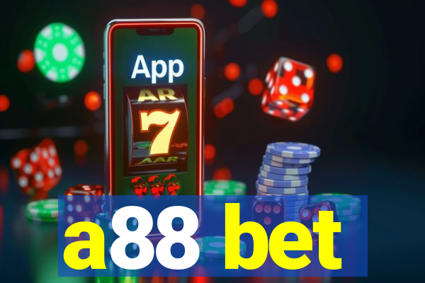 a88 bet