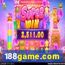 188game.com