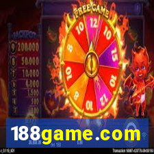 188game.com