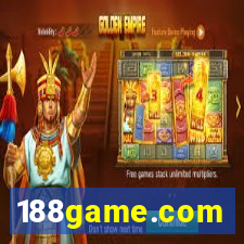 188game.com