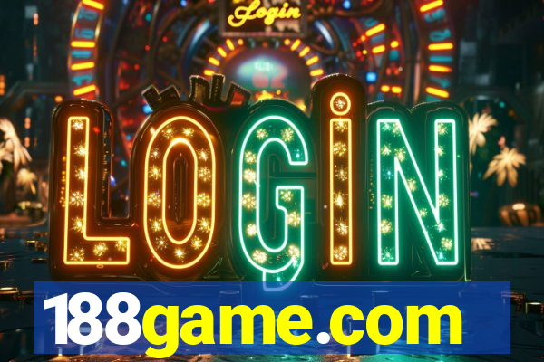 188game.com