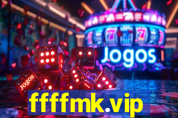 ffffmk.vip