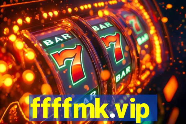 ffffmk.vip