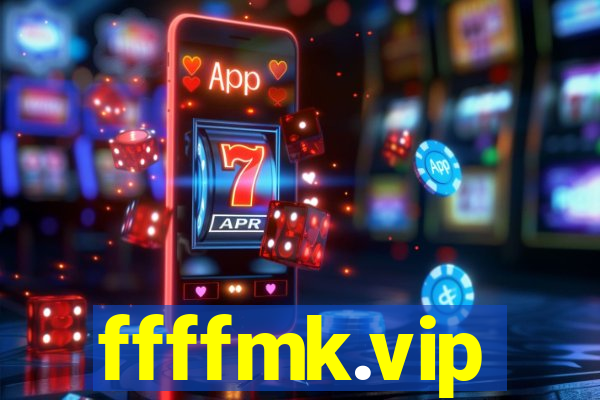 ffffmk.vip