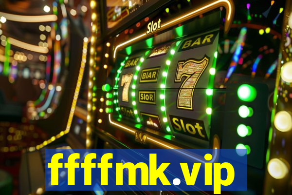 ffffmk.vip