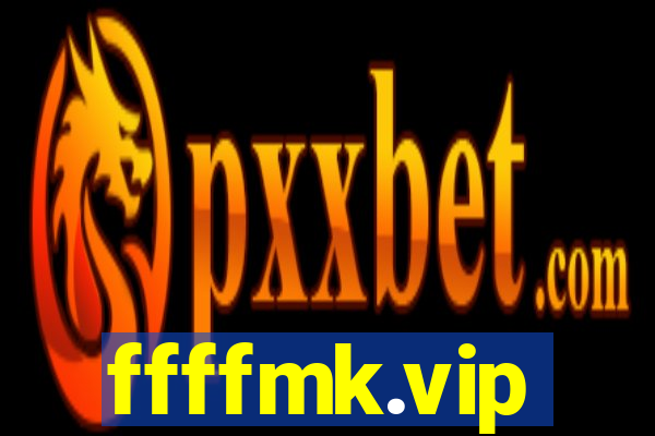 ffffmk.vip