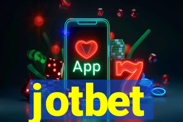 jotbet