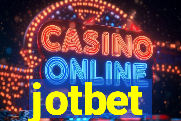 jotbet