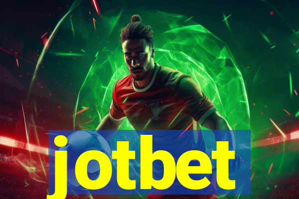 jotbet