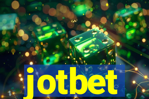 jotbet