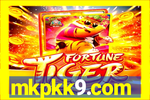 mkpkk9.com