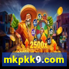 mkpkk9.com